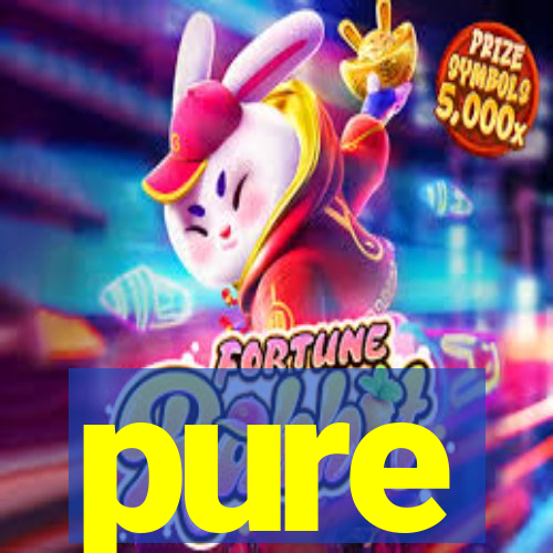 pure-onyx download